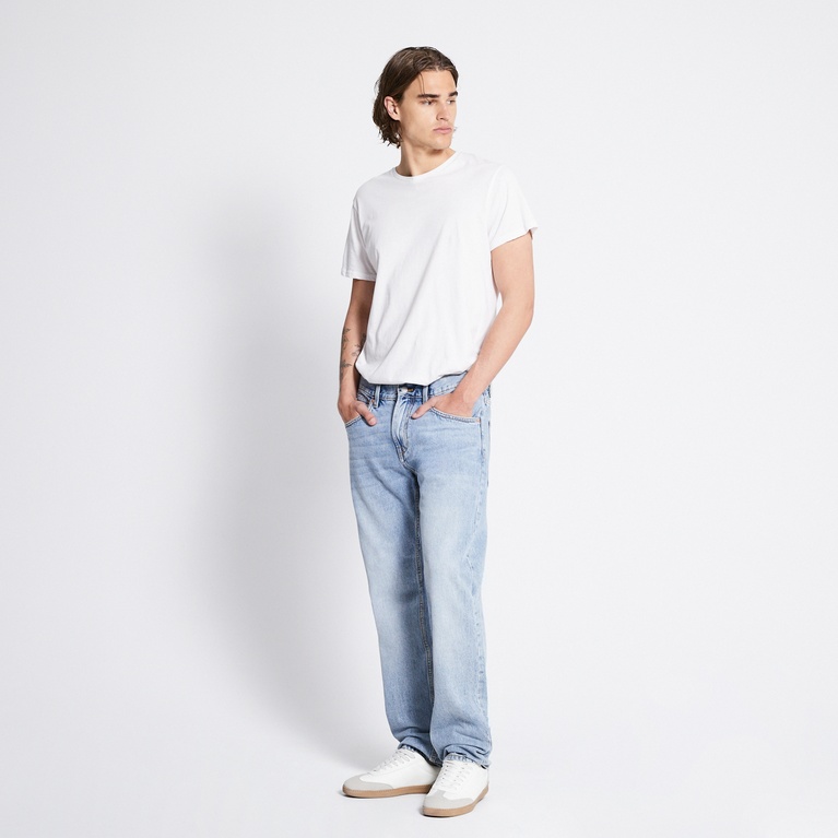 Straight jeans "New Classic"